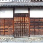 バリアフリー住宅の需要と供給：神奈川県における現状と対策
